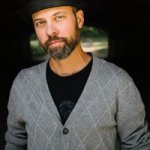 Todd Baker - Instagram Profile Picture of Todd Baker (@codaclub) on Instagram
