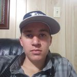 Profile Picture of Joseph Tschetter (@joseph.tschetter) on Instagram