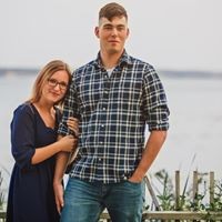 Profile Picture of Devin Cooper (@devin-cooper-29) on Quora