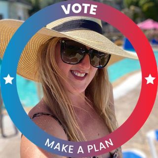 Profile Picture of Brandon Vaden Janiak (@brandon.vaden.1) on Facebook