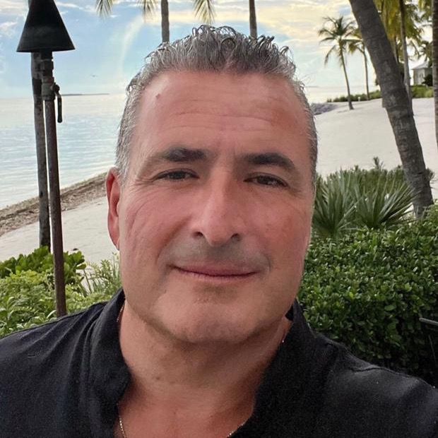 Profile Picture of Peter Werner (@peterwerner79) on Tiktok
