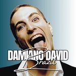 Profile Picture of Damiano David BR | Nanda (@damianodavid_brazil) on Instagram