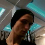 Profile Picture of matthew janes dugan (@janes1649) on Instagram