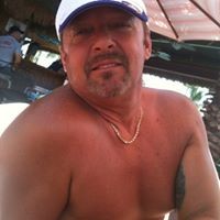 Profile Picture of Louis Albert (@louis-albert-12) on Quora