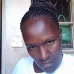 Profile Picture of Everline Jerry (@everline.jerry.2024) on Facebook