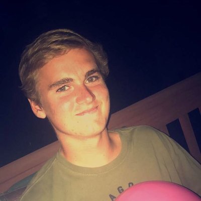 Profile Picture of Brian Gorman (@brian_gorman23) on Twitter