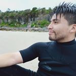 Profile Picture of Sebastian Ballesteros Romero (@sebastian_ballesteros_romero) on Instagram