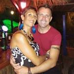 Profile Picture of Peter Harrell (@peter.pedrodesign) on Instagram