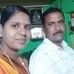 Profile Picture of Ravi Murthy (@ravi.murthy.3572) on Facebook