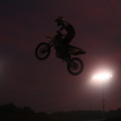 Profile Picture of Issa_mike (@Mikeelee_) on Twitter