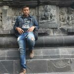 Profile Picture of Randy Kurnia (@anoe3q) on Instagram