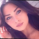 Profile Picture of Kim Goracke (@kim.goracke18__) on Instagram