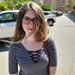 Profile Picture of Roberta Parrotta (@prrr98f) on Pinterest