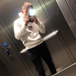 Profile Picture of Brian Azevedo (@brian_azevedo_) on Instagram