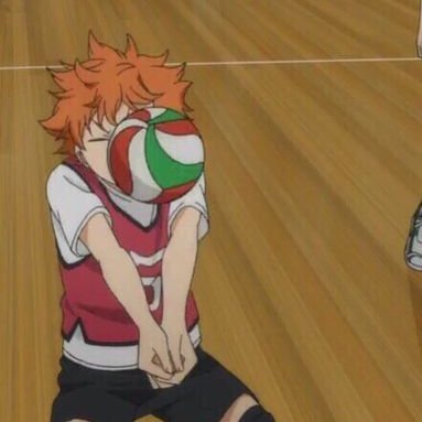 Profile Picture of Michael Hemsworth (@MichaelHemswor2) on Twitter