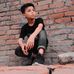 Profile Picture of Ajab Singh (@Ajab-Singh) on Facebook