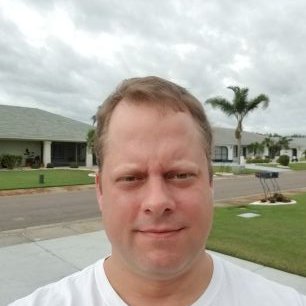 Profile Picture of Michael Hegger (@HeggerMichael) on Twitter