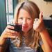Profile Picture of Blanche Hughes (@bhughes0341) on Pinterest
