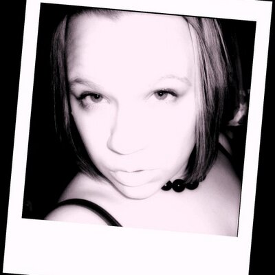 Amber Klassen - Twitter Profile Picture of Amber Klassen (@KlassyKlassen) on Twitter