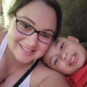 Profile Picture of Tyler Salinas (@tylersalinas8419) on Youtube