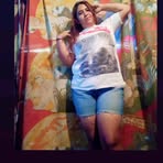 Profile Picture of Lucy Barrientos (@Lucy-Barrientos) on Facebook