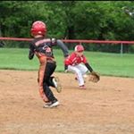 Profile Picture of Kyle Haines (@kg21haines) on Instagram