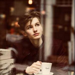 Profile Picture of Me Encanta JoshuaShea🥰💯 (@joshuashealyrics0) on Tiktok