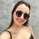 𝙻𝚎𝚝𝚒𝚌𝚒𝚊 𝙼𝚎𝚜𝚚𝚞𝚒𝚝𝚊 📿 - Instagram Profile Picture of 𝙻𝚎𝚝𝚒𝚌𝚒𝚊 𝙼𝚎𝚜𝚚𝚞𝚒𝚝𝚊 📿 (@leticiamessquita) on Instagram