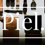 Profile Picture of Lee Frantz (@lee.g.leather) on Instagram