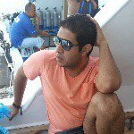 Profile Picture of adel (@adel___hakim) on Instagram