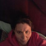 Profile Picture of chasity frazier (@chasityfrazier40) on Instagram