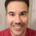 Profile Picture of James Ramelli (@romancandle72) on Instagram