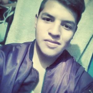 Profile Picture of Lancon Brian (@lancon_brian) on Twitter