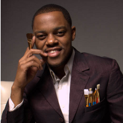 Profile Picture of Carl Hess Portraits (@chessartworld) on Twitter