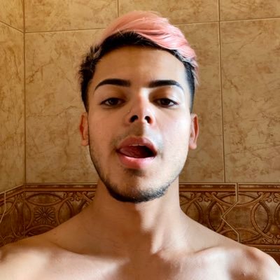 Profile Picture of Jacob 🐙 (@leos_jacob) on Twitter