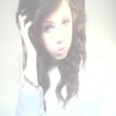 Profile Picture of Chi Long (@JameyYoung1) on Twitter