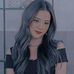 Profile Picture of Avery Pen Baudelaire (@pauswriters.pen) on Facebook