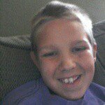 Profile Picture of troy casteel (@casteel_troy) on Instagram