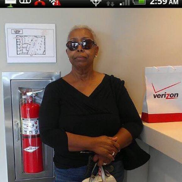 Profile Picture of Darcus Butler (@darcusbutler) on Poshmark