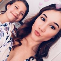 Profile Picture of Kiersten Peterson (@kiersten-peterson-3) on Quora