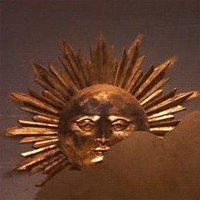 Profile Picture of Clementine Bell (@clementine-bell) on Quora