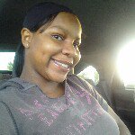 Profile Picture of Chasity Anderson (@chas_bling23) on Instagram
