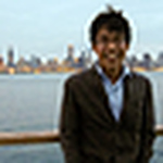 Profile Picture of Kevin Duong (@KevinDuong) on Flickr