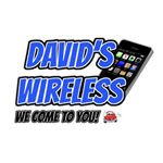 Profile Picture of David’s Wireless (@davidswireless1) on Instagram