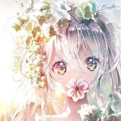 Profile Picture of Erik (@Eric_Shimada) on Twitter