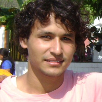 Profile Picture of Sandeep Chahal (@sandeepchahal8) on Twitter