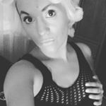 Profile Picture of Fransine Wilkins~Alvarado (@fran4958) on Instagram