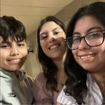 Profile Picture of Alice Cuevas (@allicuev007) on Instagram