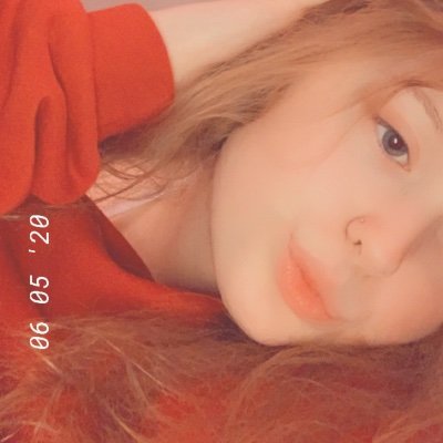 Profile Picture of Jenna Osborne (@JennaO1227) on Twitter