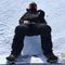 Profile Picture of Peter Trawinski (@peter.trawinski.1) on Facebook